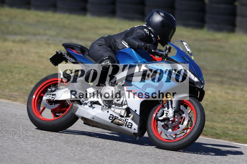 /45 15.09.2026  Trackday Domi Aegerter Trackday ADR/Gruppe gelb/100
